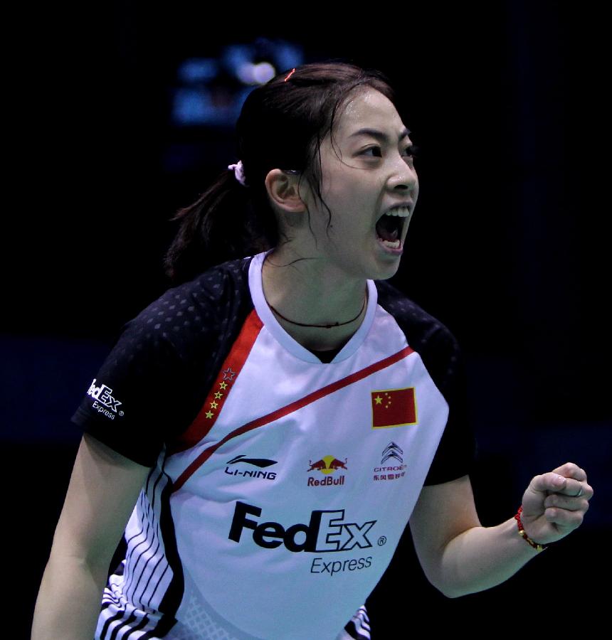 者都能在收 者都能在收