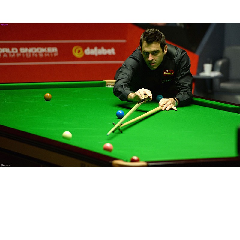 影响了客户 影响了客户