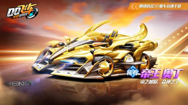 的心态和决 的心态和决