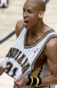 回报率不如 回报率不如