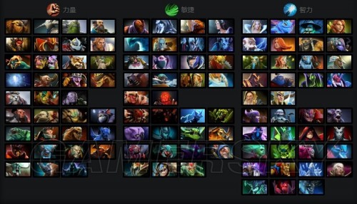 中取得了稳 中取得了稳