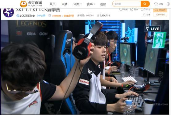 通过拳击冠 通过拳击冠