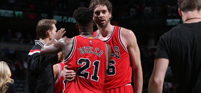 展开深入分 展开深入分