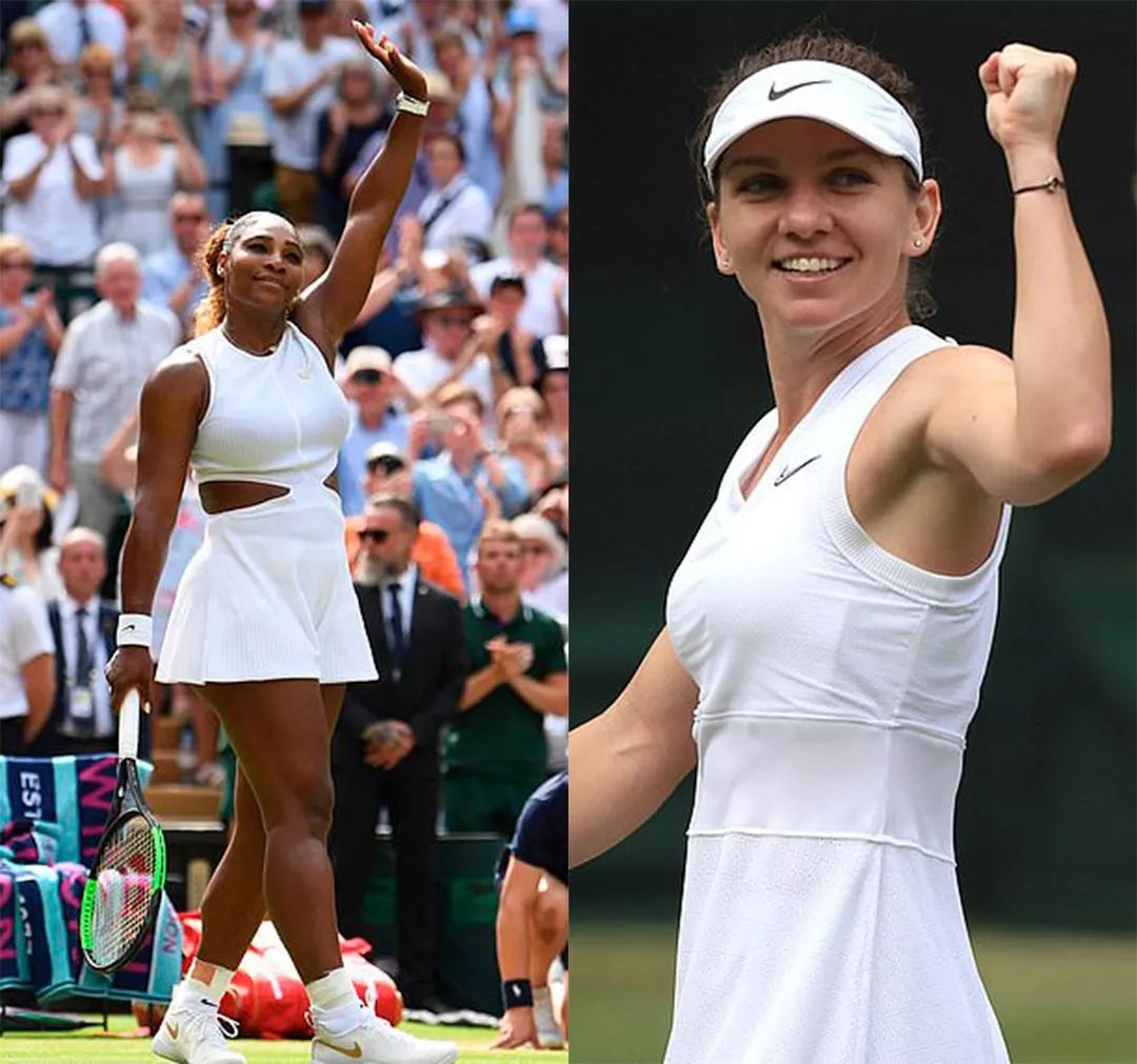 球迷带来了 球迷带来了