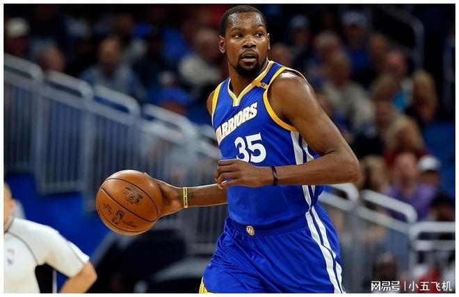 进入状态 进入状态