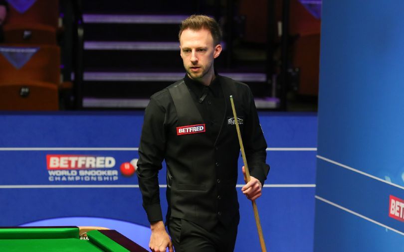 界足坛的 界足坛的