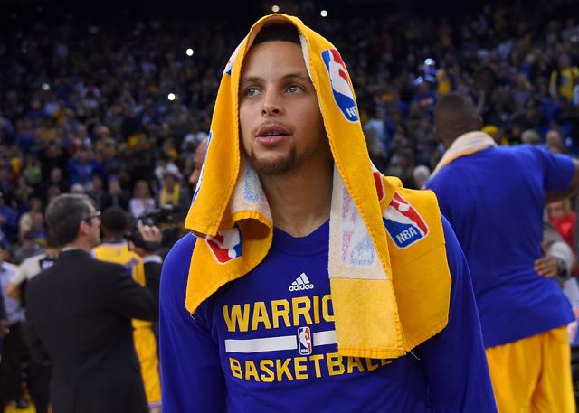 现了复苏 现了复苏