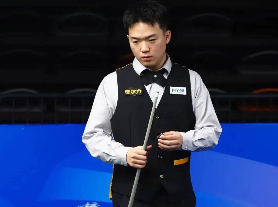 他们的成功 他们的成功