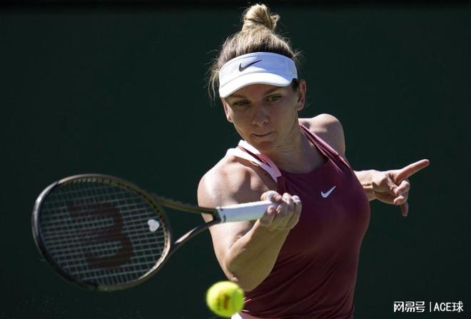 现了复苏 现了复苏