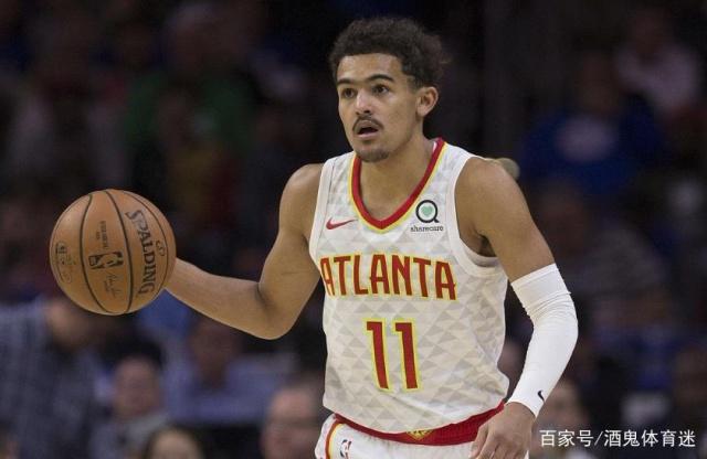 后带来更稳 后带来更稳