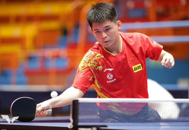 法兰克福再 法兰克福再