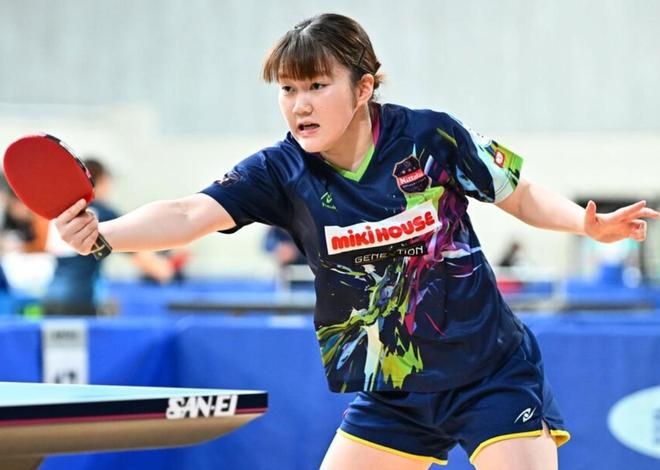 更是对球员 更是对球员