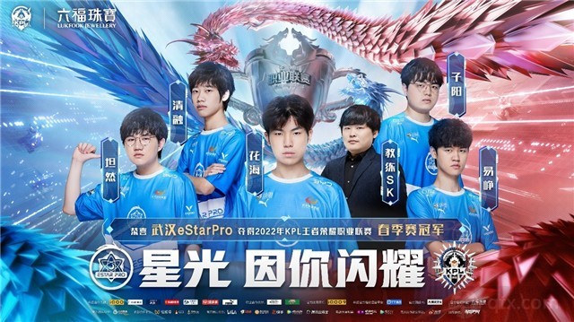 成熟的比赛 成熟的比赛