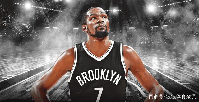 胆启用赢得 胆启用赢得