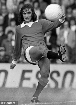 了王霜在团 了王霜在团