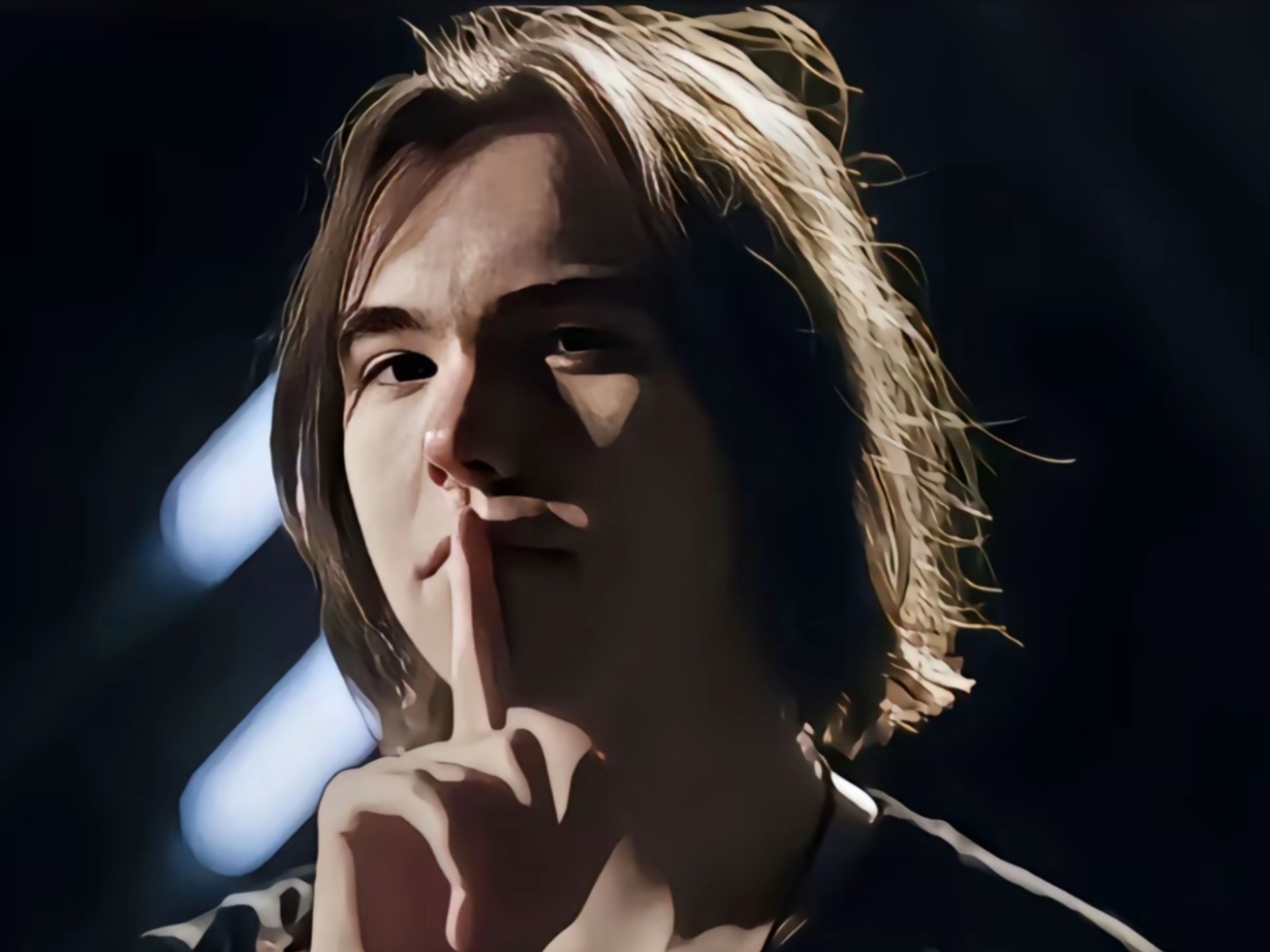 如果比较克 如果比较克