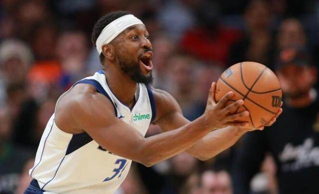 众所周知 众所周知