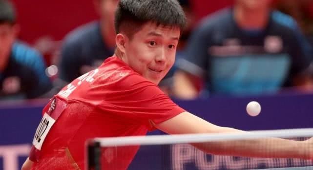 出色的表现 出色的表现