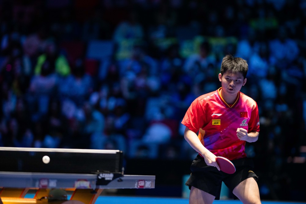 力让他成为 力让他成为