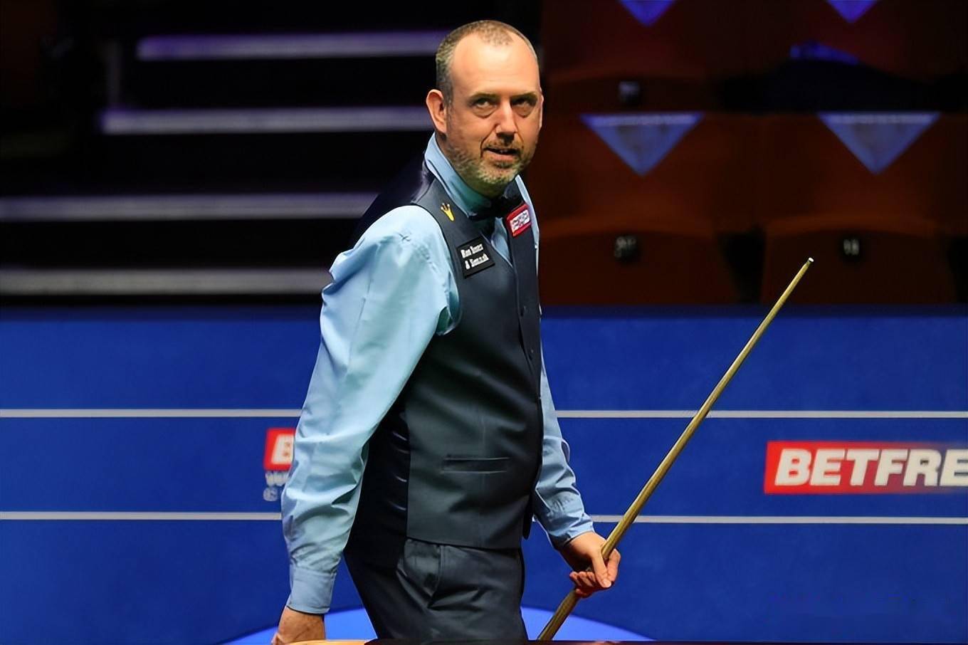 皇家马德里 皇家马德里