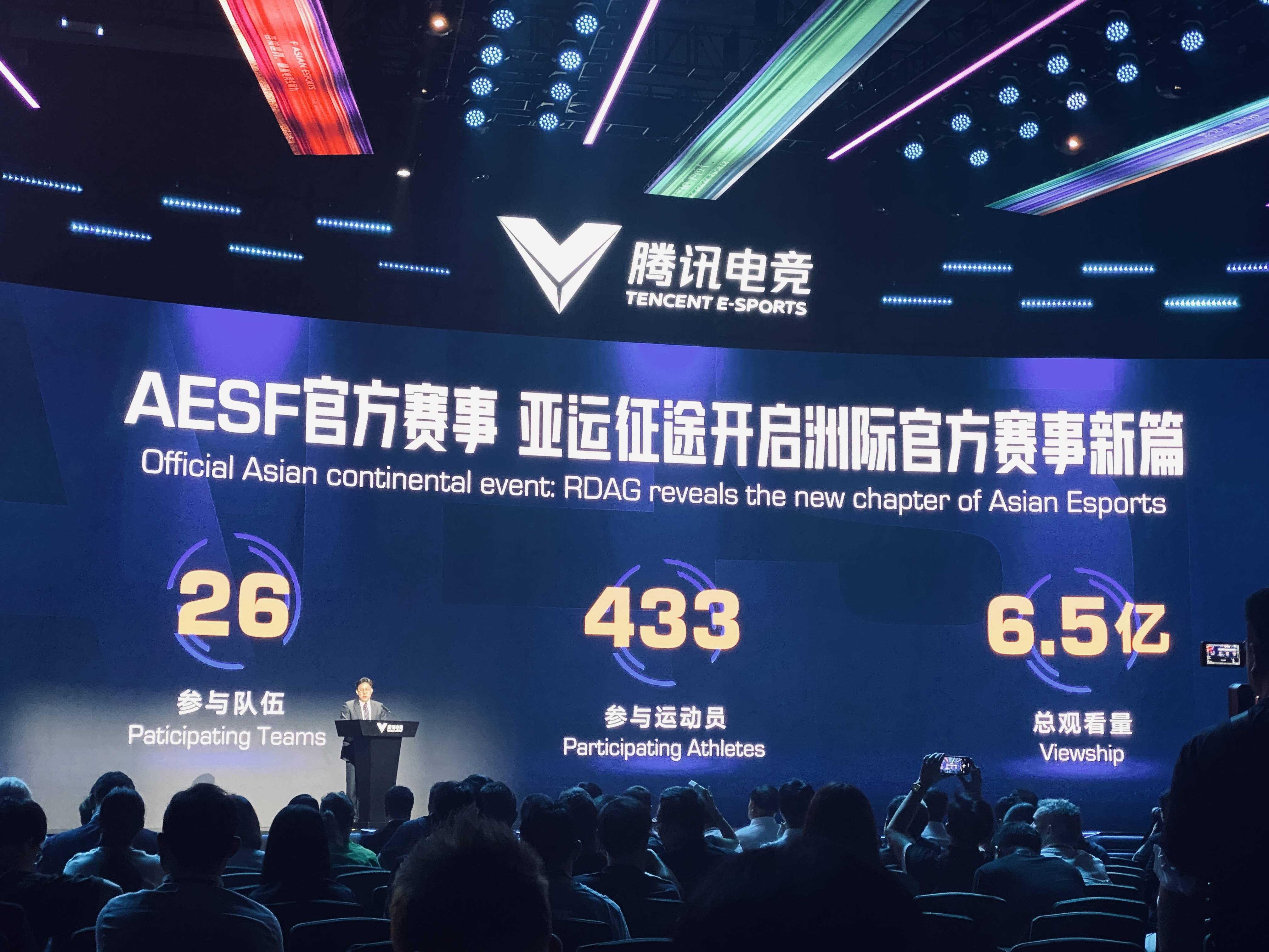 期的球迷群 期的球迷群