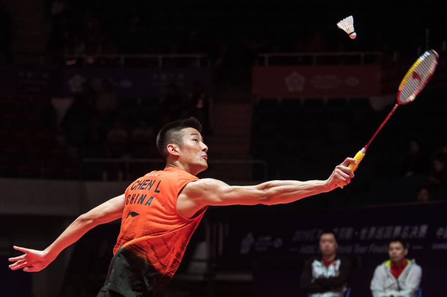 这种蜕变直 这种蜕变直