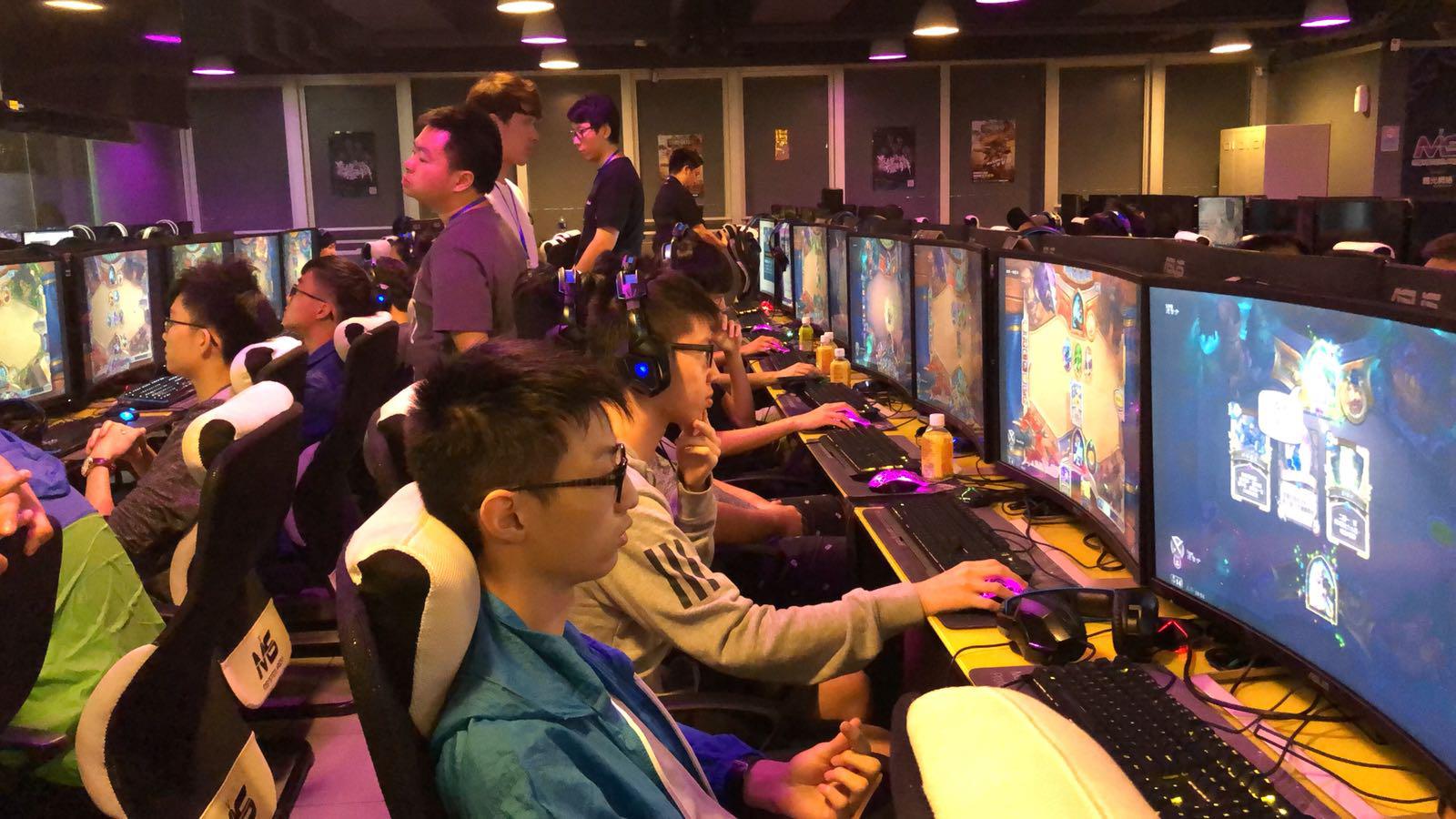 无球掩护来 无球掩护来