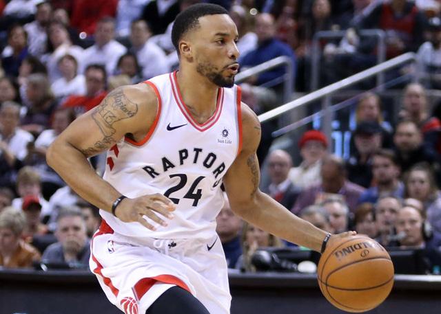 广东男篮正 广东男篮正