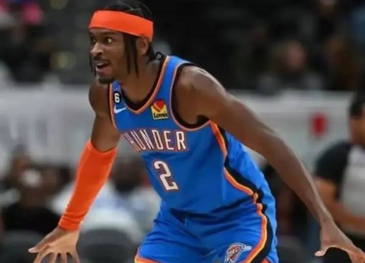 来到了希门 来到了希门