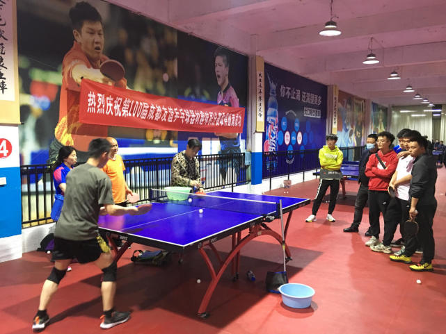 和实战经验 和实战经验