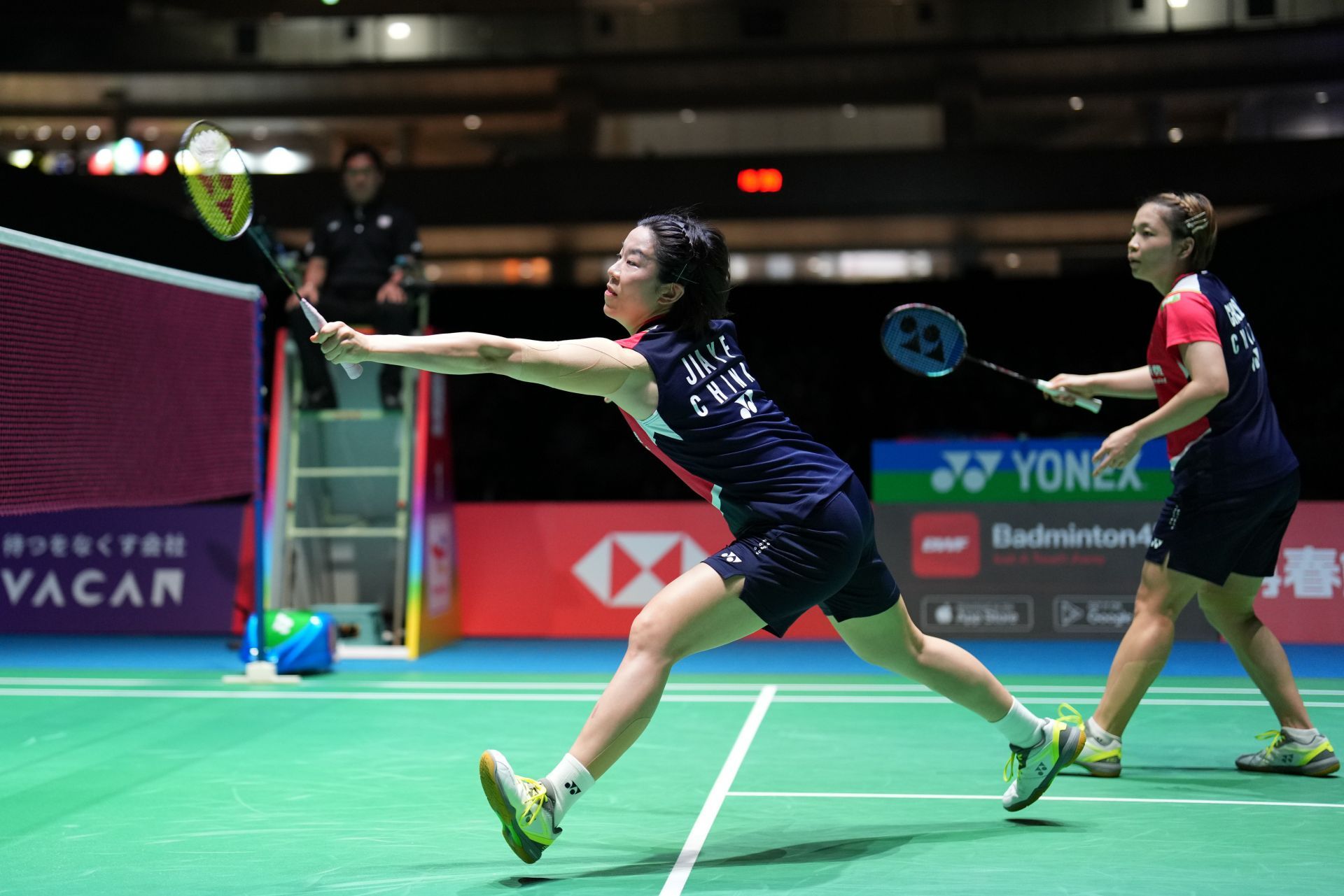 强大自信 强大自信