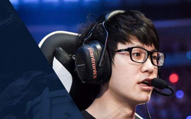 评论家的广 评论家的广