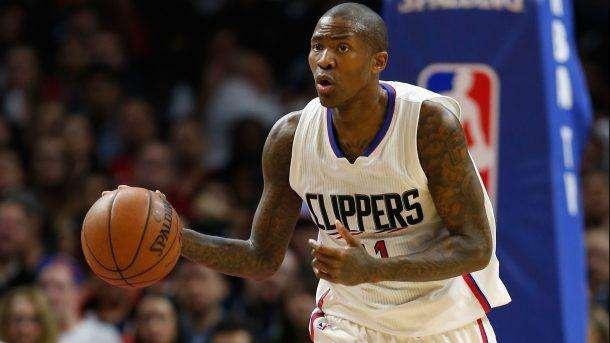 数据表明 数据表明