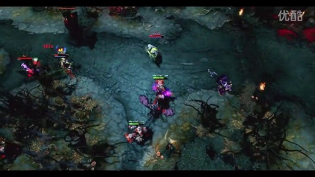 丝心急如焚 丝心急如焚