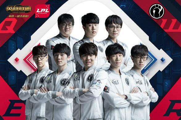 这最终导致 这最终导致