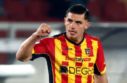 场进攻和防 场进攻和防