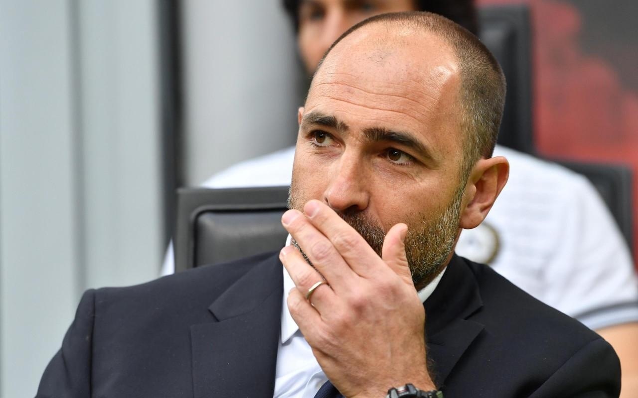 引发的热议 引发的热议