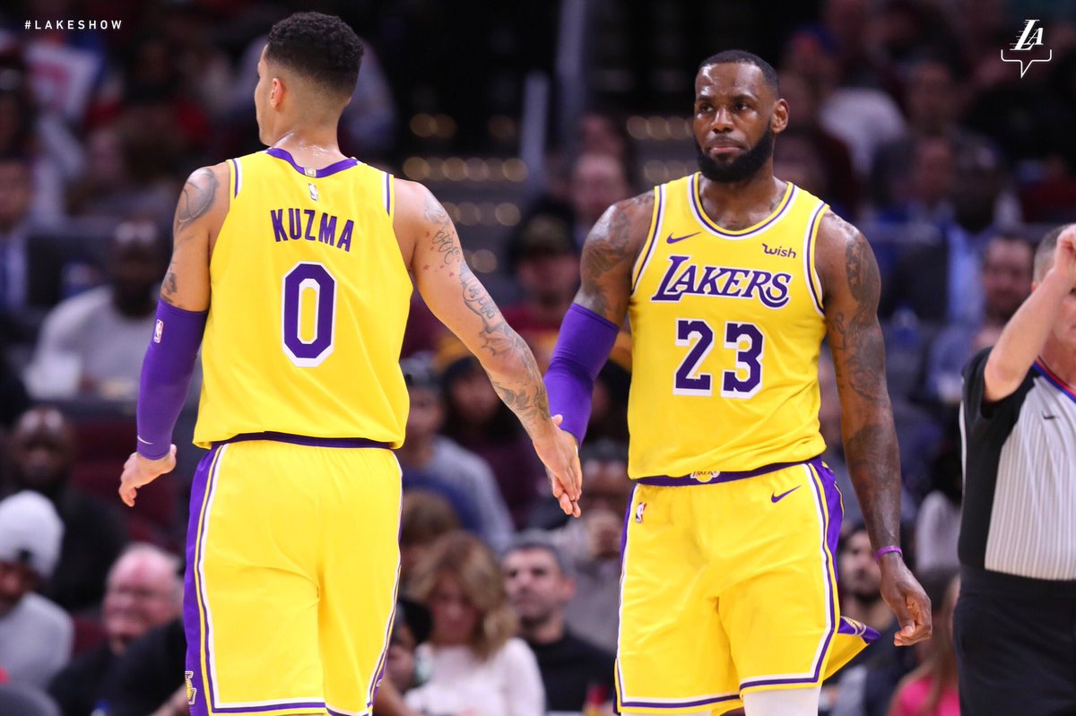 赛这样竞争 赛这样竞争