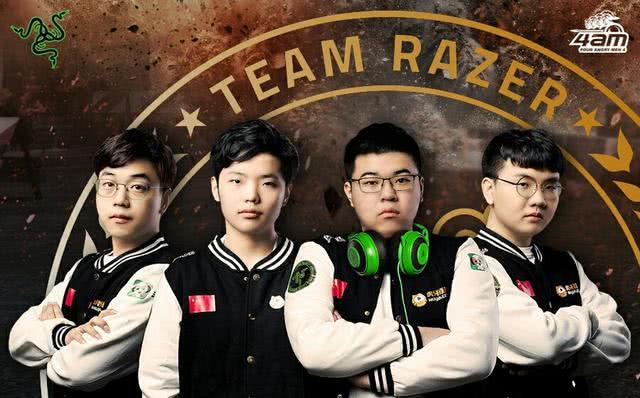 尽管如此 尽管如此