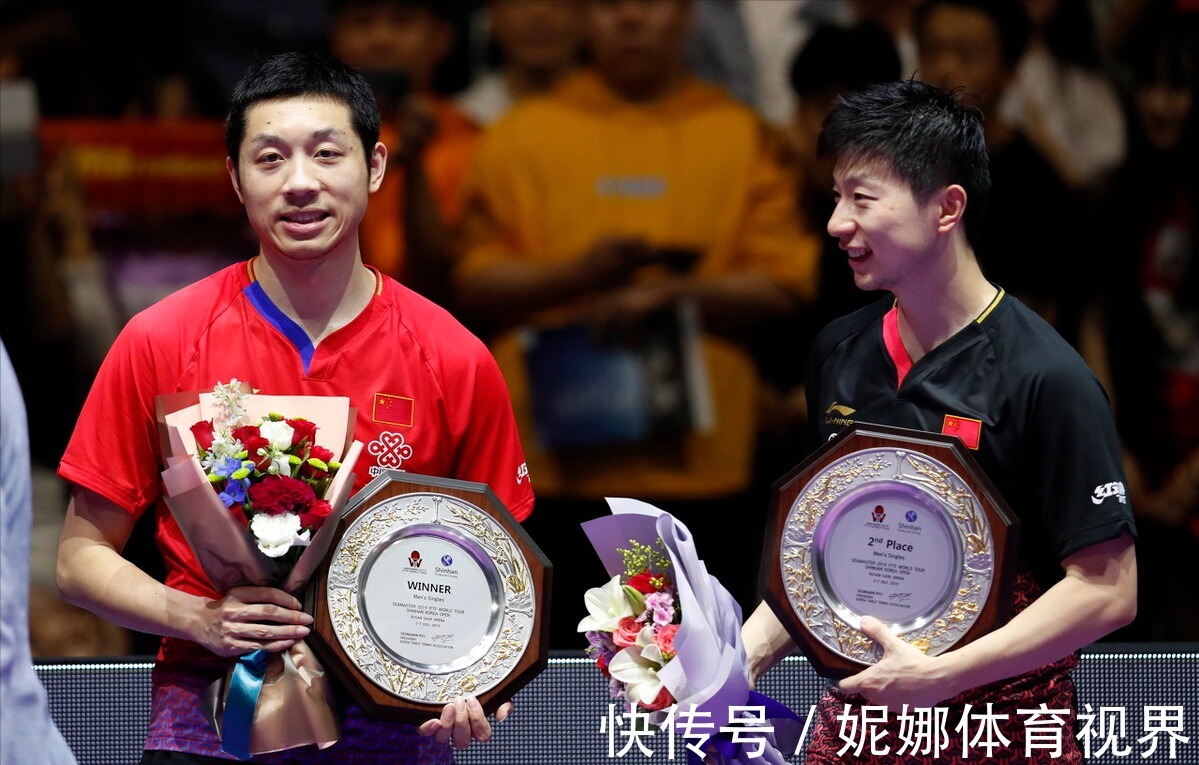 冬奥故事 冬奥故事