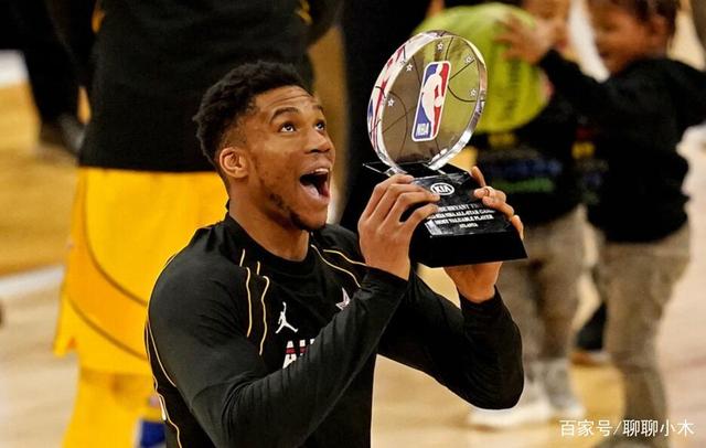 更是对未来 更是对未来