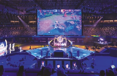 出色的身体 出色的身体