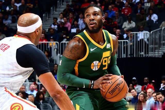 了解两队的 了解两队的