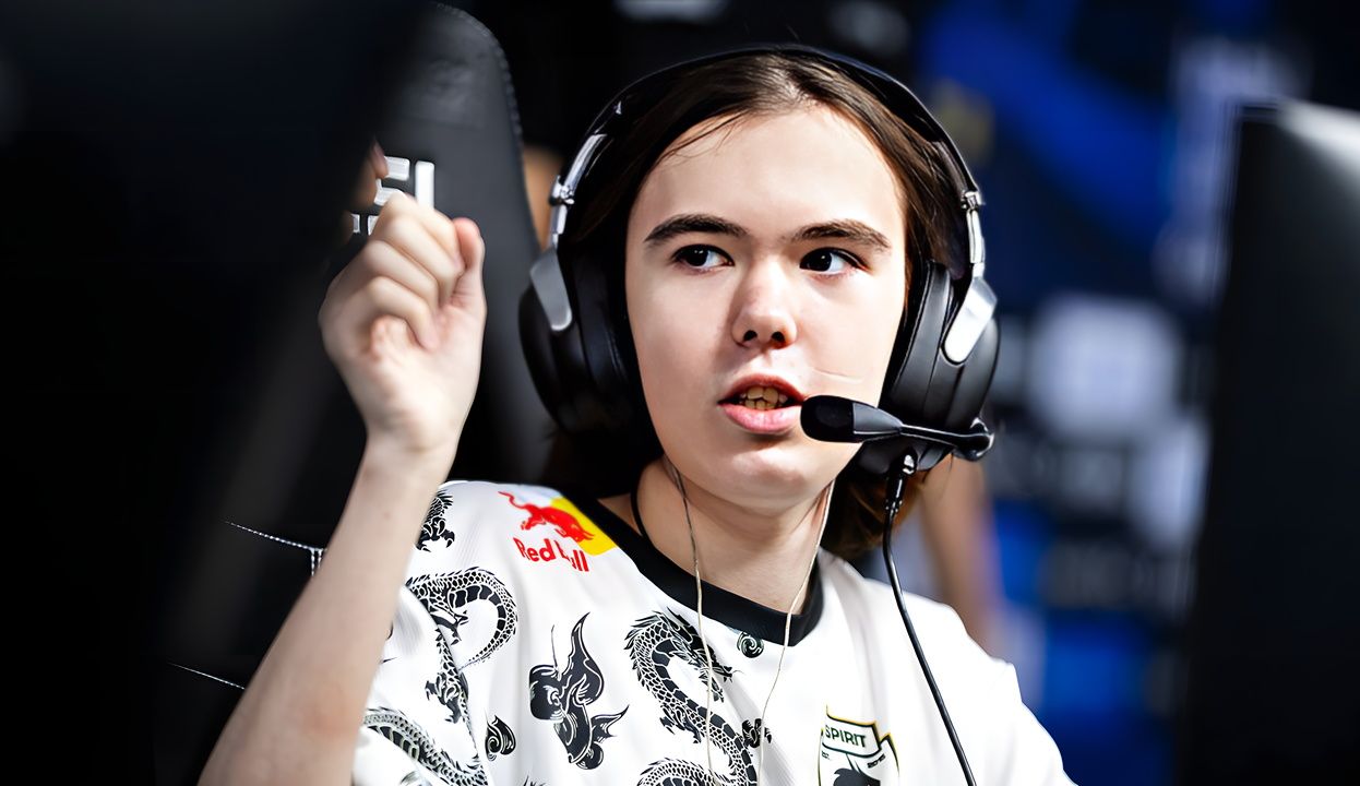 舞台上获得 舞台上获得