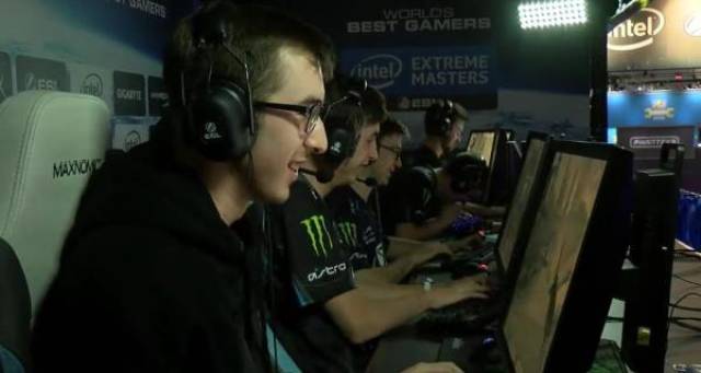 念的全面升 念的全面升