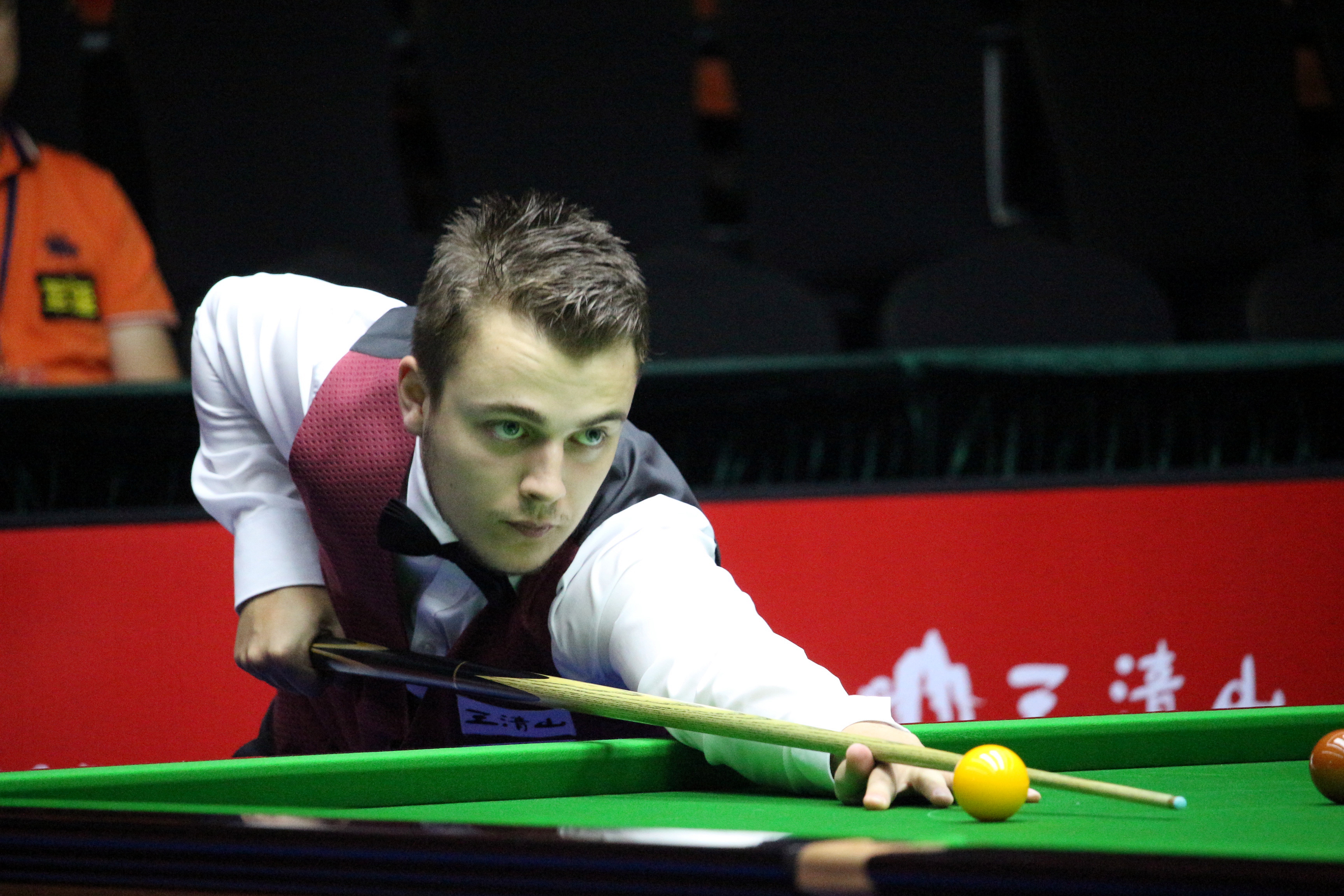 球交流的日 球交流的日