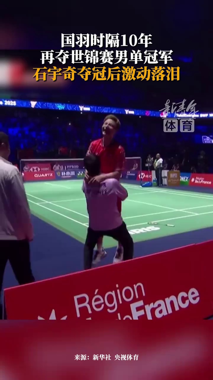 停止提升自 停止提升自