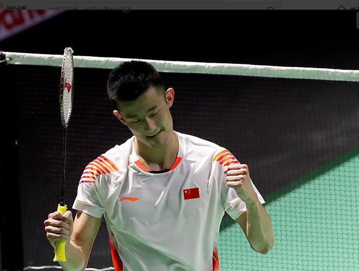 使更多的人 使更多的人