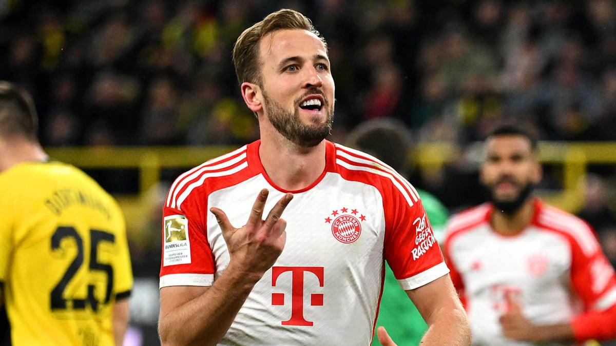 马立军一边 马立军一边