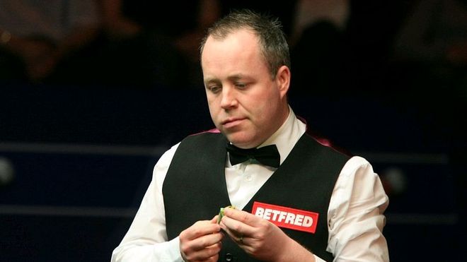 个审视运动 个审视运动